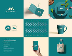 branding design 